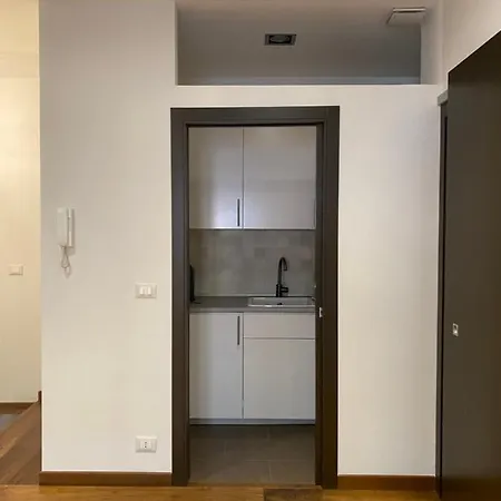 Appartement Nice104 *