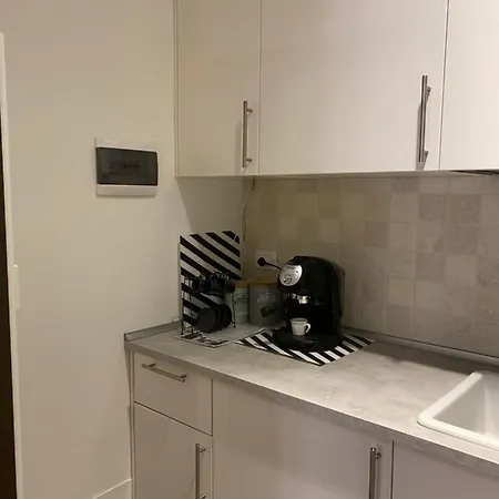 Nice104 * Τορίνο