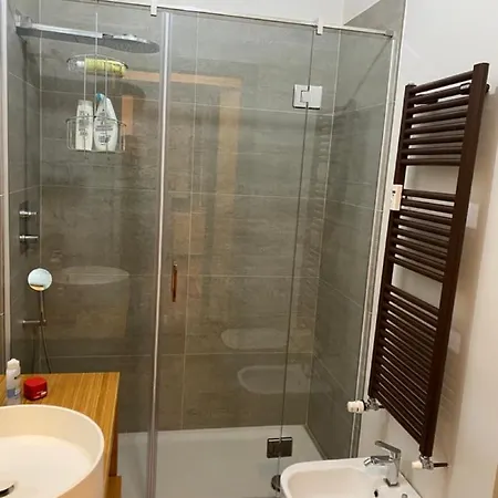 Nice104 Διαμέρισμα